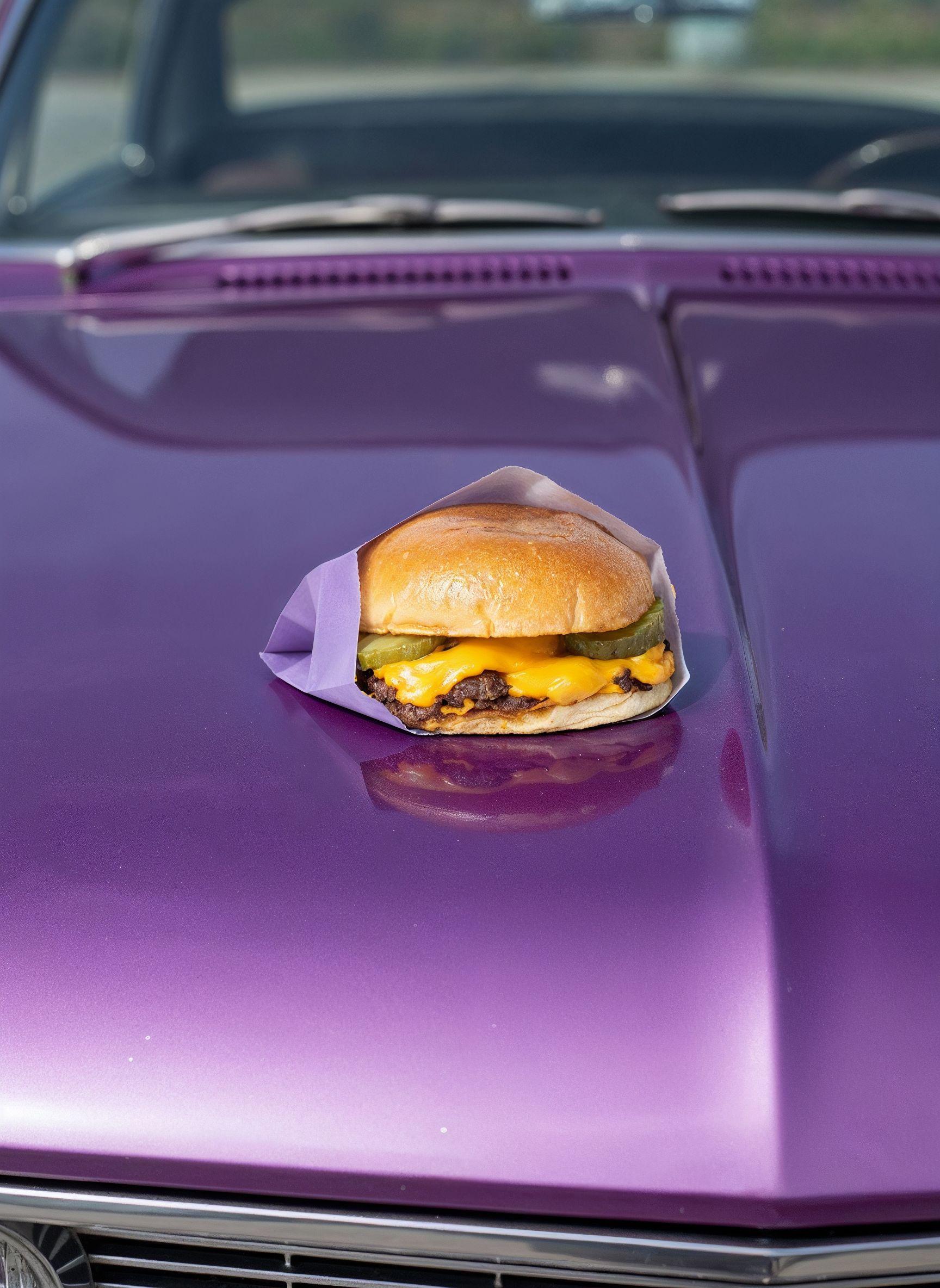 فلاتي باتي gallery 1